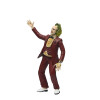 Figurine - Beetlejuice - Beetlejuice (Red Tuxedo) 18 cm - NECA