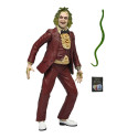 Figurine - Beetlejuice - Beetlejuice (Red Tuxedo) 18 cm - NECA