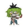 Figurine - Pop! Animation - Demon Slayer - Gyutaro - N° 1751 - Funko