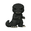 Figurine - Pop! Movies - Godzilla - Godzilla (1984) - N° 1663 - Funko