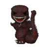 Figurine - Pop! Movies - Godzilla - Shin Godzilla (2016) - N° 1665 - Funko