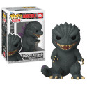 Figurine - Pop! Movies - Godzilla - Godzilla (1999) - N° 1664 - Funko