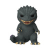 Figurine - Pop! Movies - Godzilla - Godzilla (1999) - N° 1664 - Funko