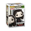 Figurine - Pop! Movies - Beetlejuice 2 - Delores - N° 1692 - Funko