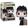 Figurine - Pop! Movies - Beetlejuice 2 - Lydia Deetz - N° 1690 - Funko