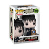 Figurine - Pop! Movies - Beetlejuice 2 - Lydia Deetz - N° 1690 - Funko