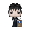 Figurine - Pop! Movies - Beetlejuice 2 - Lydia Deetz - N° 1690 - Funko