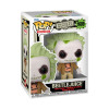 Figurine - Pop! Movies - Beetlejuice 2 - Beetlejuice - N° 1689 - Funko