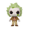 Figurine - Pop! Movies - Beetlejuice 2 - Beetlejuice - N° 1689 - Funko