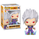 Figurine - Pop! Animation - Dragon Ball Super - Son Gohan (Beast) - N° 1703 - Funko