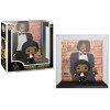 Figurine - Pop! Albums - Michael Jackson - Off The Wall - N° 58 - Funko