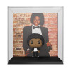 Figurine - Pop! Albums - Michael Jackson - Off The Wall - N° 58 - Funko