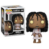 Figurine - Pop! Movies - L'Exorciste - Angela - N° 1645 - Funko