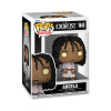 Figurine - Pop! Movies - L'Exorciste - Angela - N° 1645 - Funko