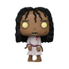 Figurine - Pop! Movies - L'Exorciste - Angela - N° 1645 - Funko