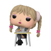 Figurine - Pop! Rocks - Britney Spears - Baby One More Time - N° 444 - Funko