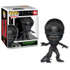 Figurine - Pop! Movies - Alien Romulus - Xenomorph - N° 1616 - Funko