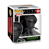 Figurine - Pop! Movies - Alien Romulus - Xenomorph - N° 1616 - Funko