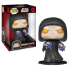 Figurine - Pop! Star Wars - Darkside - Empereur Palpatine 25 cm - N° 741 - Funko