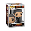 Figurine - Pop! Movies - John Wick 4 - Winston - N° 1688 - Funko