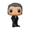 Figurine - Pop! Movies - John Wick 4 - Winston - N° 1688 - Funko