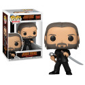 Figurine - Pop! Movies - John Wick 4 - John - N° 1687 - Funko