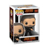 Figurine - Pop! Movies - John Wick 4 - John - N° 1687 - Funko