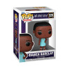 Figurine - Pop! TV - Wednesday - Bianca Barclay - N° 1579 - Funko