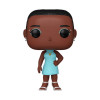 Figurine - Pop! TV - Wednesday - Bianca Barclay - N° 1579 - Funko