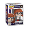 Figurine - Pop! TV - Wednesday - Marilyn Thornhill - N° 1580 - Funko