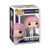 Figurine - Pop! TV - Wednesday - Enid Sinclair - N° 1578 - Funko