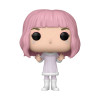 Figurine - Pop! TV - Wednesday - Enid Sinclair - N° 1578 - Funko