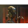 Figurine - Alien Romulus - Ultimate Scorched Xenomorph - 22 cm - NECA