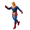 Figurine - Marvel Legends - Ikaris - Hasbro