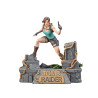 Figurine - Tomb Raider - Lara Croft - 23 cm - Dark Horse