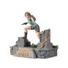 Figurine - Tomb Raider - Lara Croft - 23 cm - Dark Horse