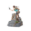 Figurine - Tomb Raider - Lara Croft - 23 cm - Dark Horse