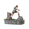 Figurine - Tomb Raider - Lara Croft - 23 cm - Dark Horse