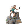 Figurine - Tomb Raider - Lara Croft - 23 cm - Dark Horse