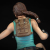 Figurine - Tomb Raider - Lara Croft - 23 cm - Dark Horse