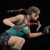 Figurine - Tomb Raider - Lara Croft - 23 cm - Dark Horse