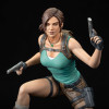 Figurine - Tomb Raider - Lara Croft - 23 cm - Dark Horse