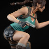 Figurine - Tomb Raider - Lara Croft - 23 cm - Dark Horse