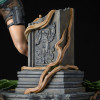 Figurine - Tomb Raider - Lara Croft - 23 cm - Dark Horse