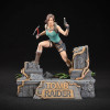 Figurine - Tomb Raider - Lara Croft - 23 cm - Dark Horse