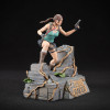 Figurine - Tomb Raider - Lara Croft - 23 cm - Dark Horse