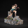 Figurine - Tomb Raider - Lara Croft - 23 cm - Dark Horse