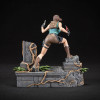 Figurine - Tomb Raider - Lara Croft - 23 cm - Dark Horse