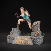 Figurine - Tomb Raider - Lara Croft - 23 cm - Dark Horse