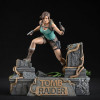 Figurine - Tomb Raider - Lara Croft - 23 cm - Dark Horse